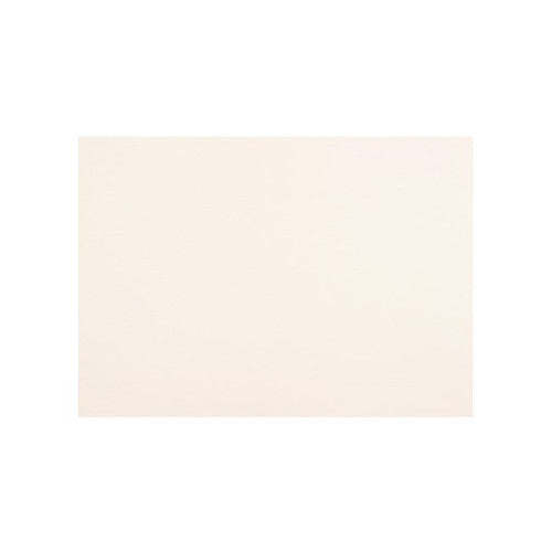 Quill Coloured Board 210gsm A3 Natural Pack of 20