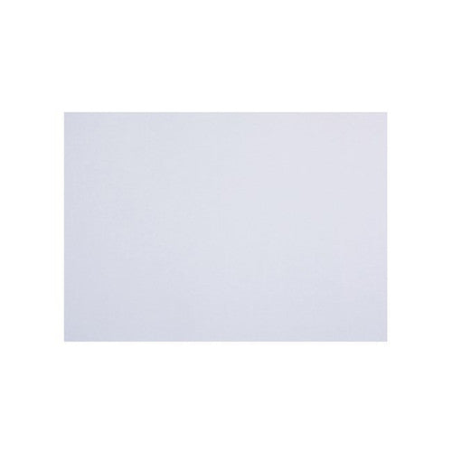 Quill Coloured Board 210gsm A3 Grey Pack of 20