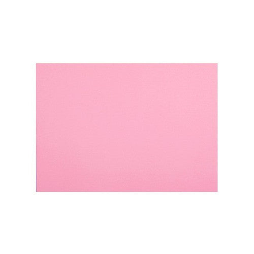 Quill Coloured Board 210gsm A3 Musk Pack of 20