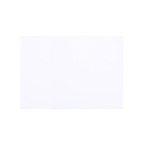Quill Cover Paper 125gsm A3 White Pack of 500