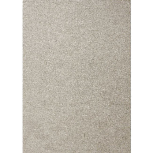 Quill Chipboard 1200gsm A2 Grey Pack of 5