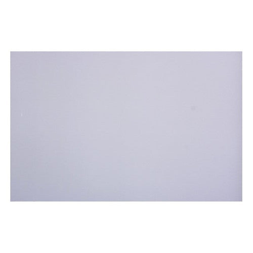 Quill Foam Board 5mm 500 x 770mm Grey Pack of 5