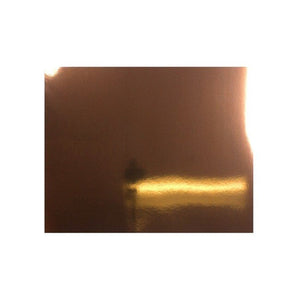 Quill Foil Board 250gsm 510 x 635mm Gold Pack of 25