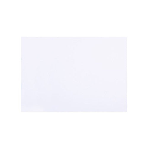 Quill Watercolour Paper Smooth 200gsm 508 x 762mm White Pack of 10