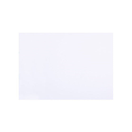 Quill Watercolour Paper Rough 300gsm 483 x 749mm White Pack of 10