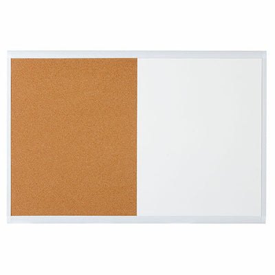 Combination Boards