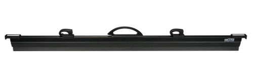 Quickfile Binder A0 Black Large Format Plan Binder - image 5