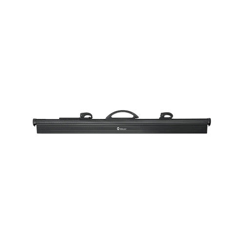 Quickfile Binder B1 Black Large Format Plan Binder - image 1