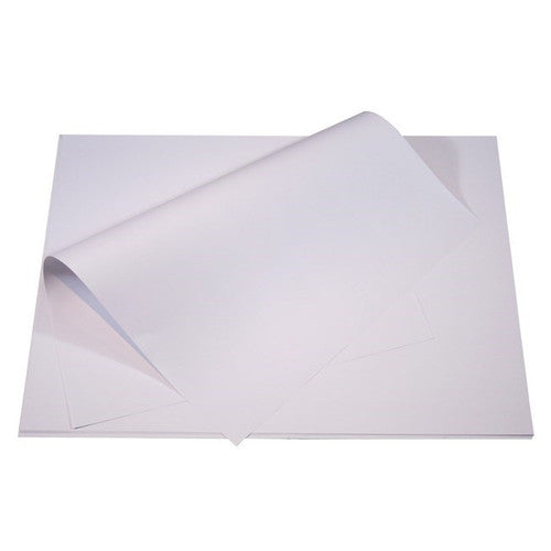 Quill Easel Paper 70gsm 380x510mm White Pack of 500 - image 1