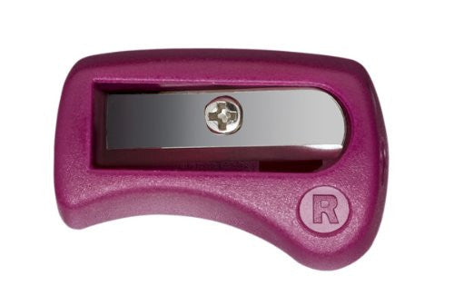 Stabilo EasyErgo 3.15 Right Hand Mechanical Pencil with Sharpener Blister Card Pink