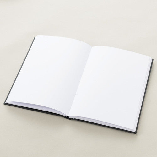Derwent Academy Visual Art Diary A5 Portrait 128 Pages Box of 5