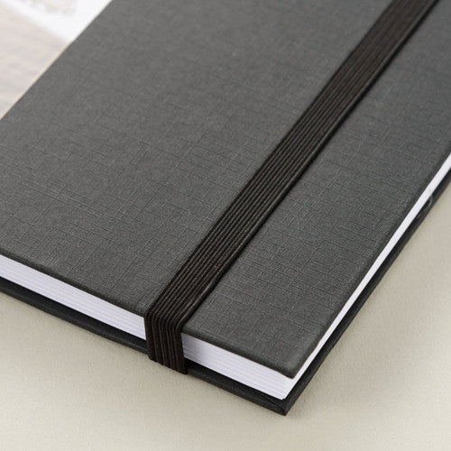 Derwent Academy Visual Art Diary A3 Portrait 128 Pages
