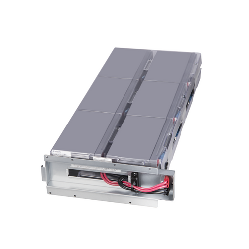 CyberPower Battery Cartridge for OL2000ERTXL2U / OL3000ERTXL2U