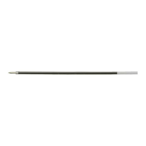 Pilot Ballpoint Stick Refill 0.7mm Red Box of 12