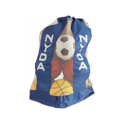 RH Sports Nyda Pro Shoulder Duffle Bag - image 1