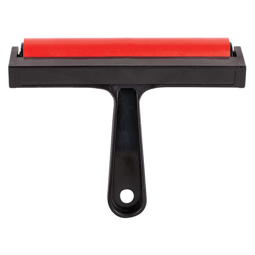 Creative School Supply EasyClean Rubber Roller 100mm