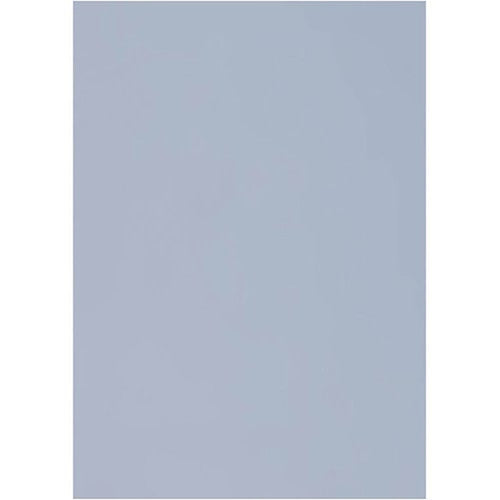 Rainbow Parchment Board A4 180gsm Acid Free Blue Pack of 10