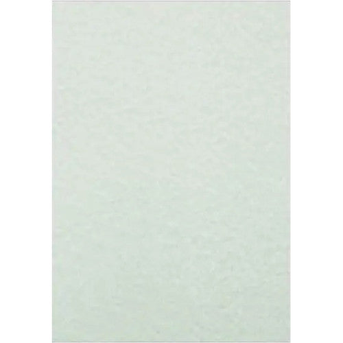 Rainbow Parchment Board A4 180gsm Acid Free Sage Pack of 10