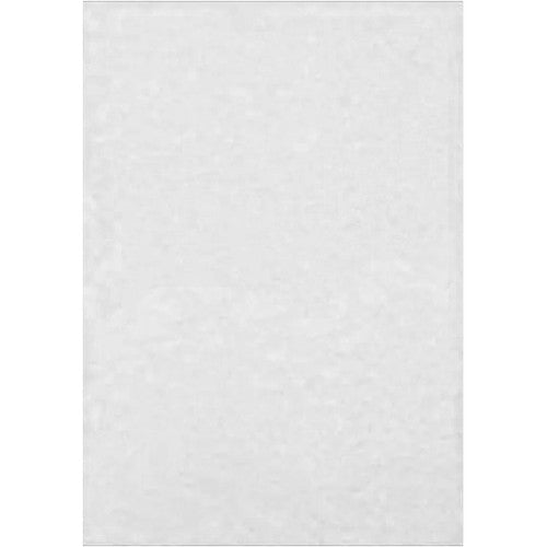 Rainbow Parchment Board A4 180gsm Acid Free White Pack of 10