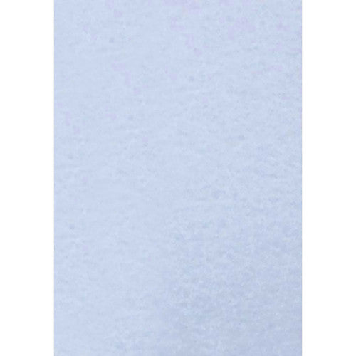 Rainbow Parchment Paper A4 90gsm Acid Free Blue Pack of 25