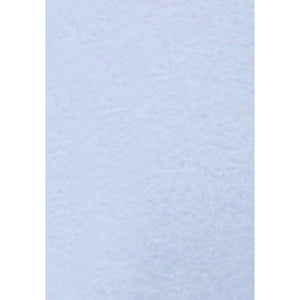 Rainbow Parchment Paper A4 90gsm Acid Free Blue Pack of 25