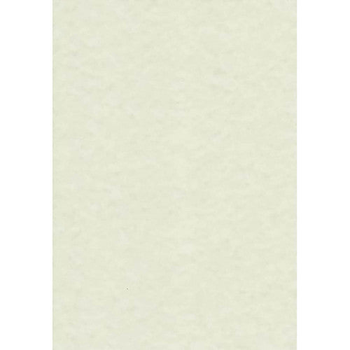 Rainbow Parchment Paper A4 90gsm Acid Free Natural Pack of 25