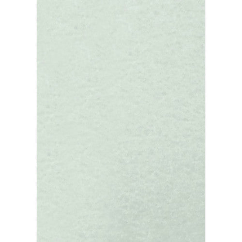 Rainbow Parchment Paper A4 90gsm Acid Free Sage Pack of 25