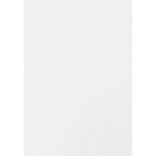 Rainbow Parchment Paper A4 90gsm Acid Free White Pack of 25