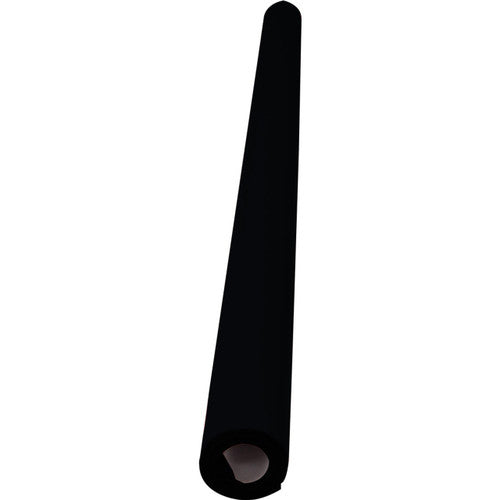 Rainbow Poster Roll 85gsm Single Sided 760mm x 10m Black