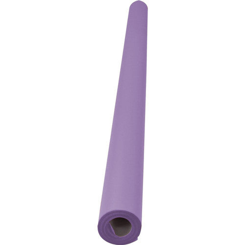 Rainbow Poster Roll 85gsm Single Sided 760mm x 10m Lavender