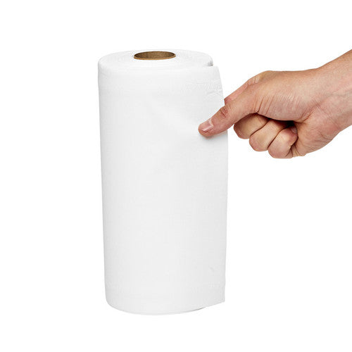 Scott Control Versatile Towel Small Roll White 100 Sheets Box of 16