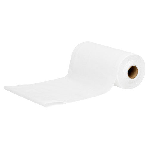 Scott Control Versatile Towel Small Roll White 100 Sheets Box of 16