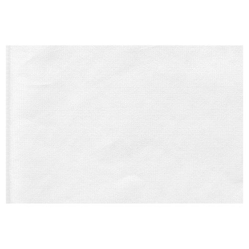 Scott Control Absorbent Hydroknit Small Wiper White 75 Sheets Box of 6