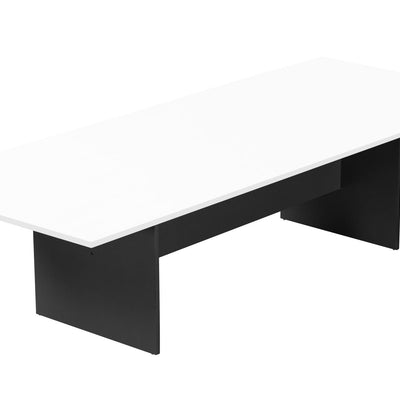 Seats 8+
