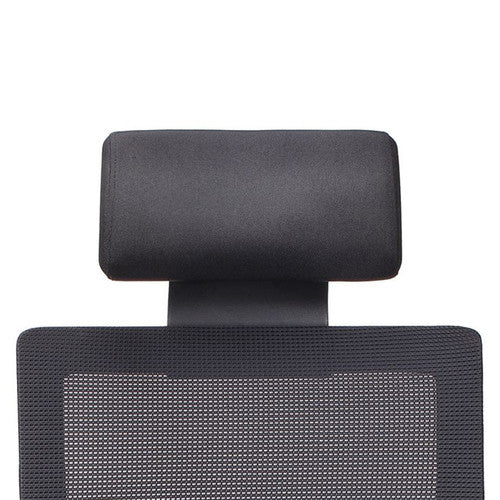 Rapidline Head Rest for Gesture Chair - image 1