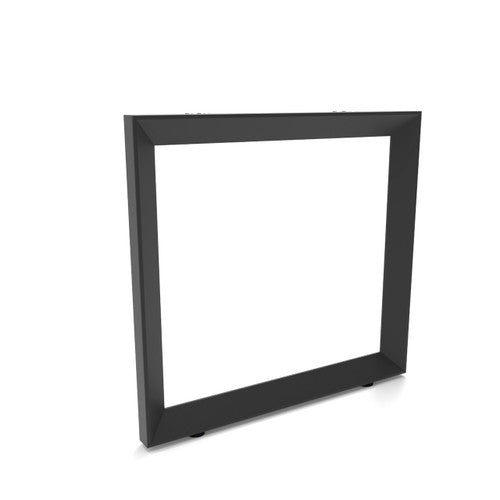 Rapidline Loop Single Leg Set Black for Deluxe Rapid Infinity - image 1