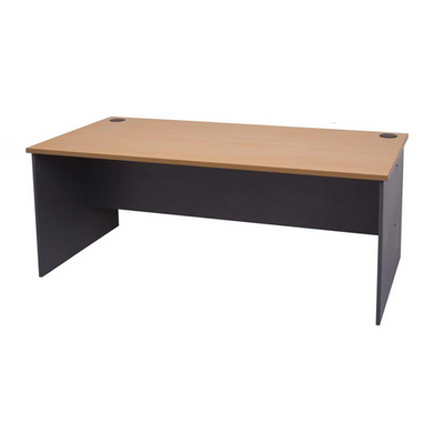 1 Person Desks
