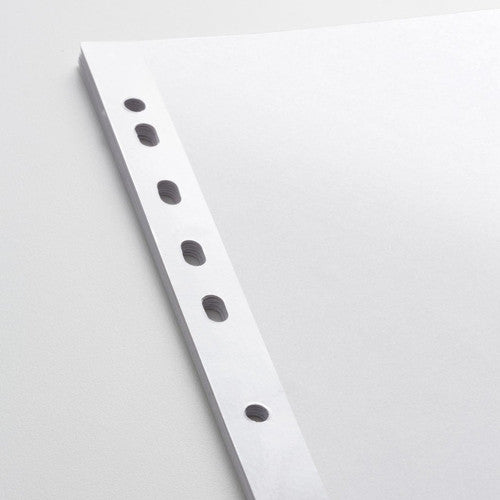 Avery Fluorescent Mylar Tab Dividers A-Z Index
