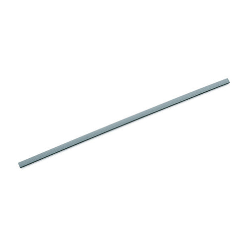 Rexel ClassicCut replacement cutting mat strip