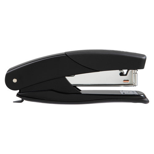 Rexel Torador Full Strip Stapler Black