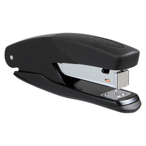 Rexel Torador Full Strip Stapler Black