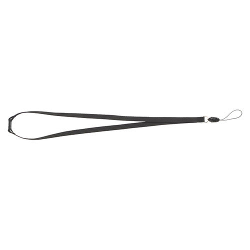 Rexel USB Lanyard Black