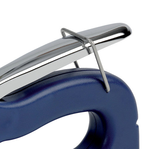 Rexel Value Tacker Dark Blue