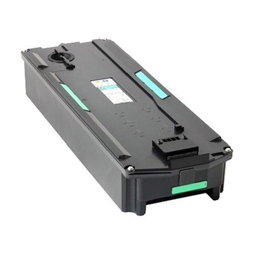 Ricoh 418425 IM C2000 C2500 Waste Toner Bottle 100000 Pages - image 1