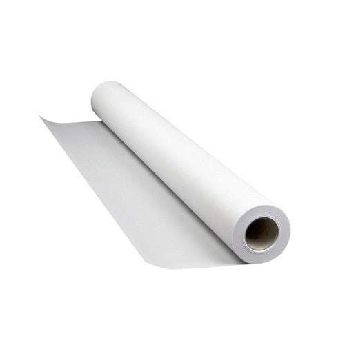 Sihl 3371 Rocket Photo Paper Gloss 190gsm 610mm x 30m