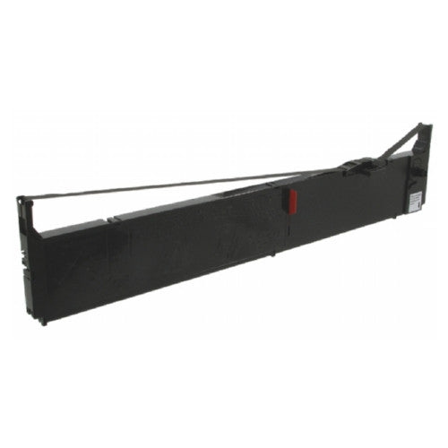 Epson S015384 Ribbon Cartridge Black