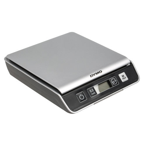 Dymo M10 Digital Postal Scales up to 10kg