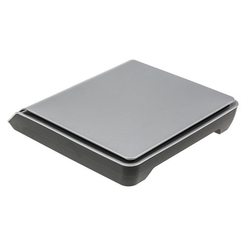 Dymo M10 Digital Postal Scales up to 10kg