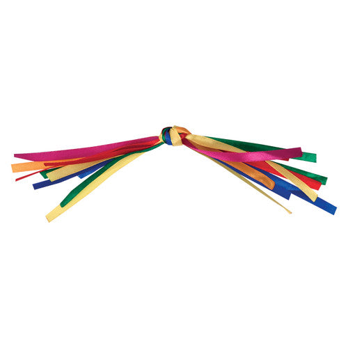 Creative School Supply Scratch Bookmarks Pack of 12