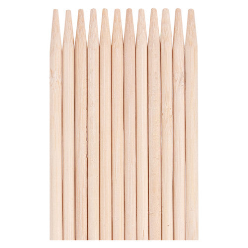 Creative School Supply Scratch Bookmarks Pack of 12